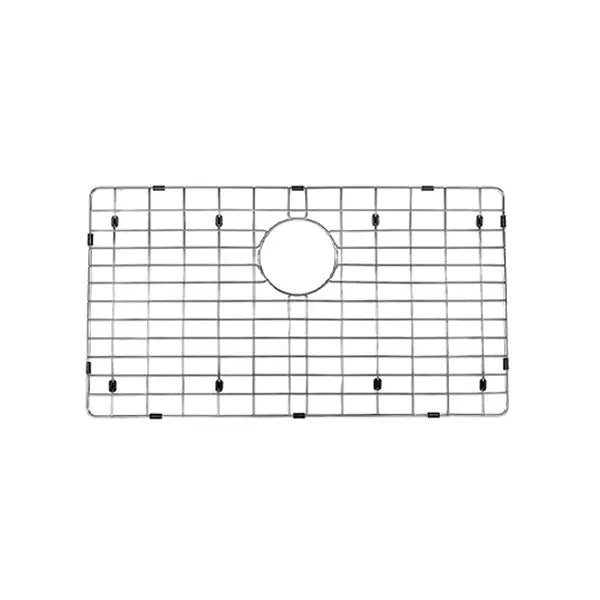 BOTTOM GRID FOR VOGRANITE WOLFSBERG GS N/A - Plumbing Market