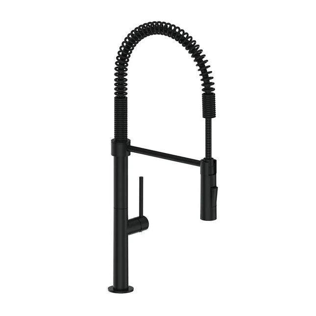 BREGENZ KITCHEN FAUCET - Plumbing Market