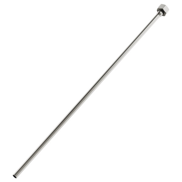 Brizo 20" Metal Supply Line BT01201-NK - Plumbing Market