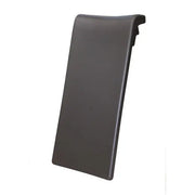 Backrest For Barcelona And Terrassa Bathtubs - Plumbing Market