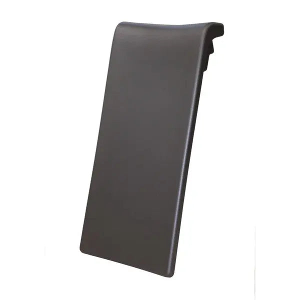 Backrest For Barcelona And Terrassa Bathtubs - Plumbing Market