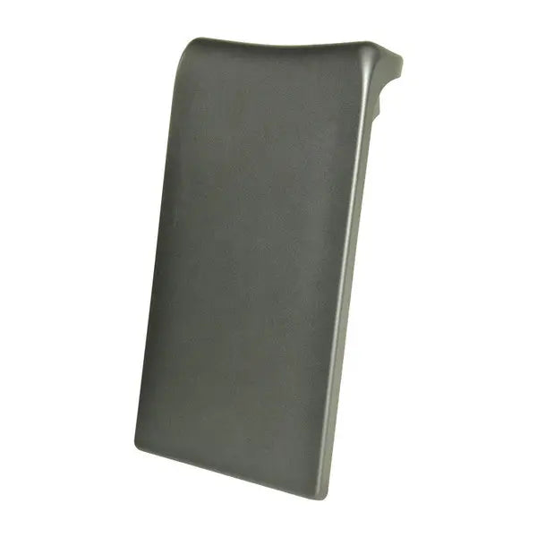 Backrest For ios And Edge Bathtubs - Plumbing Market