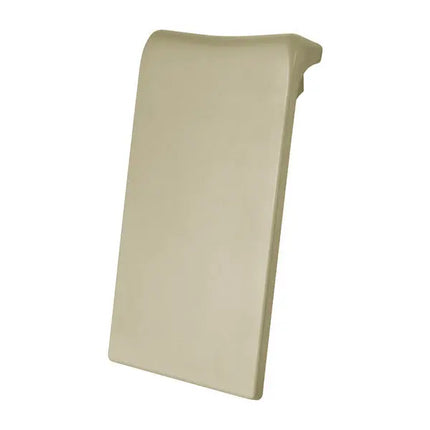 Backrest For ios And Edge Bathtubs - Plumbing Market
