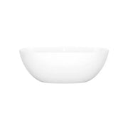 Barcelona 60" x 29" Freestanding Soaking Bathtub - Plumbing Market