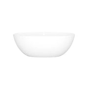 Barcelona 60" x 29" Freestanding Soaking Bathtub - Plumbing Market