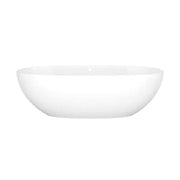 Barcelona 70" x 34" Freestanding Soaking Bathtub - Plumbing Market