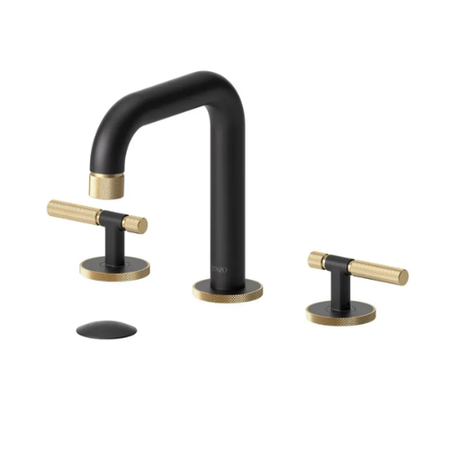 Rubi - Plumbing Market