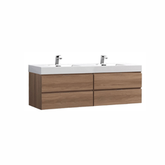 Contrac | Plumbing Market