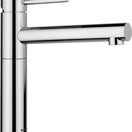 Blanco  ALTA II Bar Faucets Kitchen Faucets - Plumbing Market