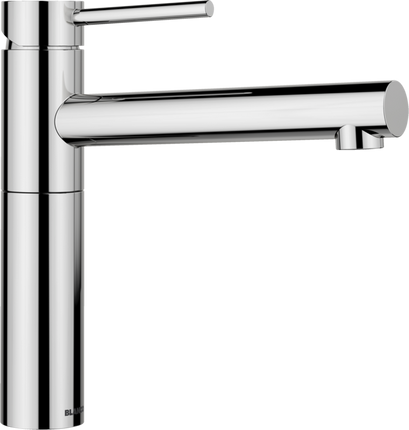 Blanco  ALTA II Bar Faucets Kitchen Faucets - Plumbing Market