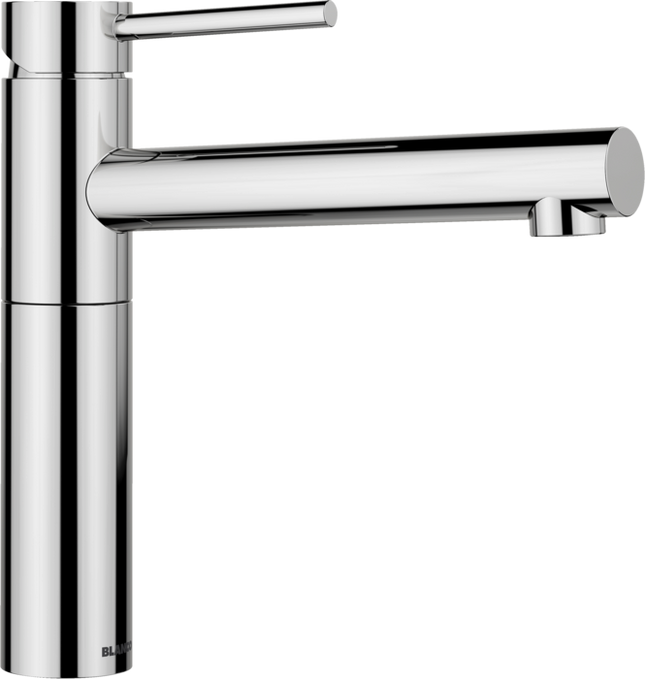 Blanco  ALTA II Bar Faucets Kitchen Faucets - Plumbing Market