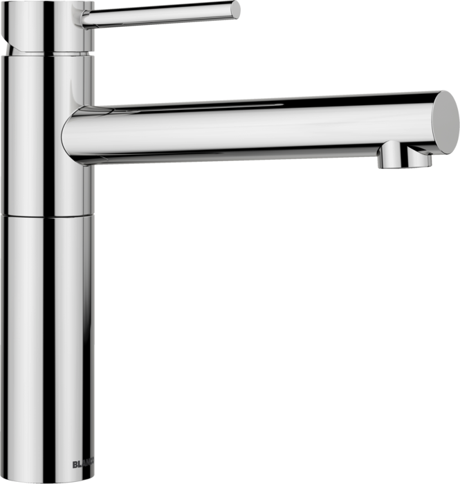 Blanco  ALTA II Bar Faucets Kitchen Faucets - Plumbing Market