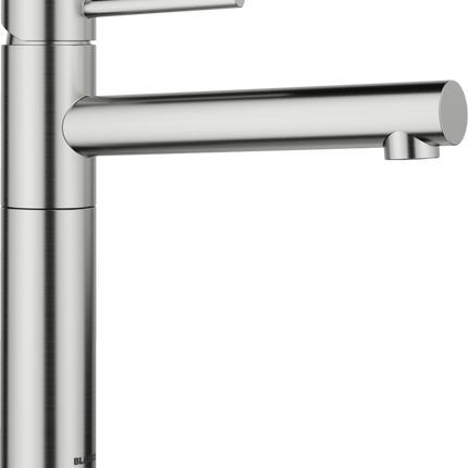 Blanco  ALTA II Bar Faucets Kitchen Faucets - Plumbing Market
