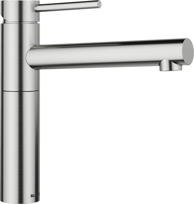 Blanco  ALTA II Bar Faucets Kitchen Faucets - Plumbing Market