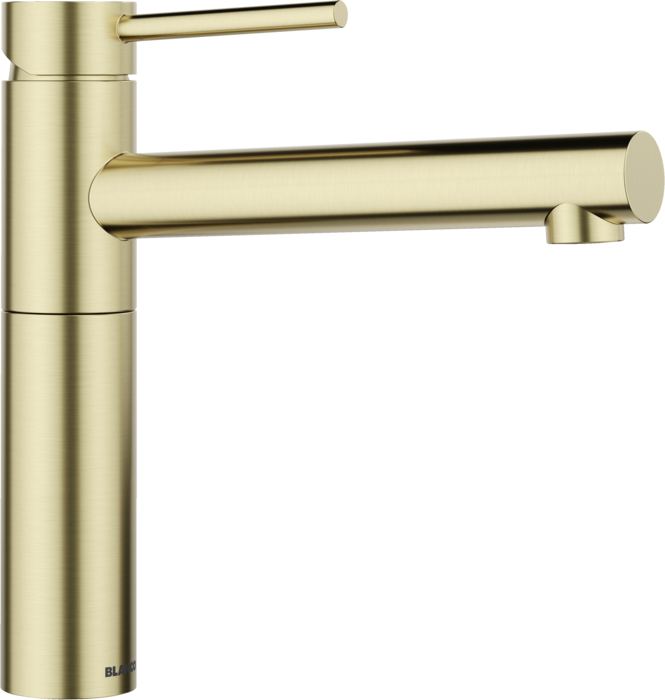 Blanco  ALTA II Bar Faucets Kitchen Faucets - Plumbing Market