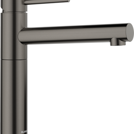 Blanco  ALTA II Bar Faucets Kitchen Faucets - Plumbing Market