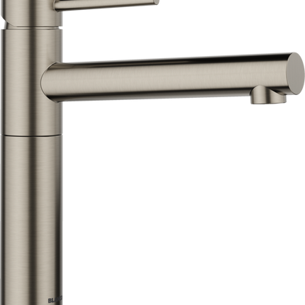 Blanco  ALTA II Bar Faucets Kitchen Faucets - Plumbing Market