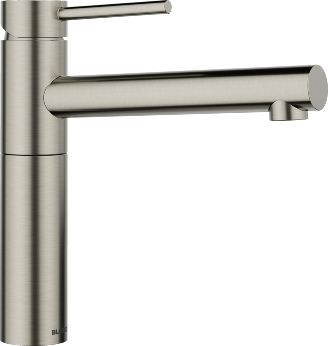 Blanco  ALTA II Bar Faucets Kitchen Faucets - Plumbing Market