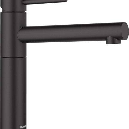 Blanco  ALTA II Bar Faucets Kitchen Faucets - Plumbing Market