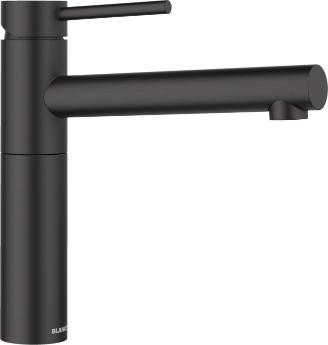 Blanco  ALTA II Bar Faucets Kitchen Faucets - Plumbing Market