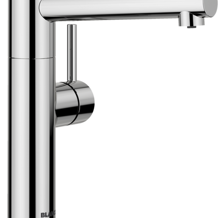 Blanco  ALTA II Beverage Faucets Kitchen Faucets - Plumbing Market