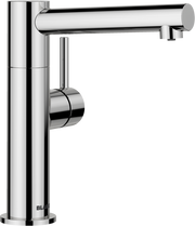 Blanco  ALTA II Beverage Faucets Kitchen Faucets - Plumbing Market