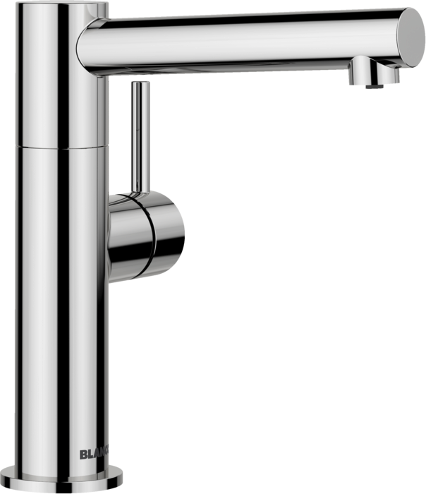 Blanco  ALTA II Beverage Faucets Kitchen Faucets - Plumbing Market