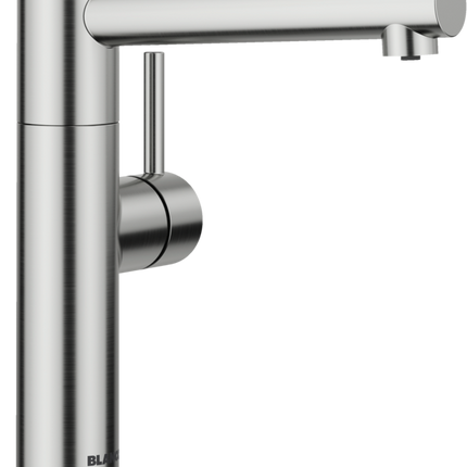 Blanco  ALTA II Beverage Faucets Kitchen Faucets - Plumbing Market