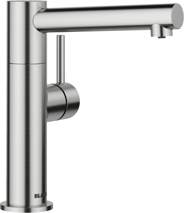 Blanco  ALTA II Beverage Faucets Kitchen Faucets - Plumbing Market