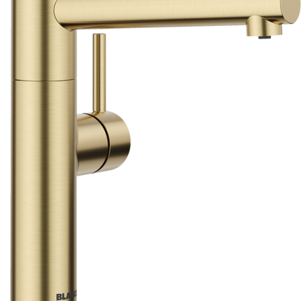 Blanco  ALTA II Beverage Faucets Kitchen Faucets - Plumbing Market