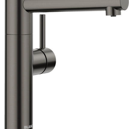 Blanco  ALTA II Beverage Faucets Kitchen Faucets - Plumbing Market