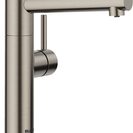 Blanco  ALTA II Beverage Faucets Kitchen Faucets - Plumbing Market