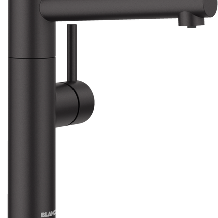 Blanco  ALTA II Beverage Faucets Kitchen Faucets - Plumbing Market