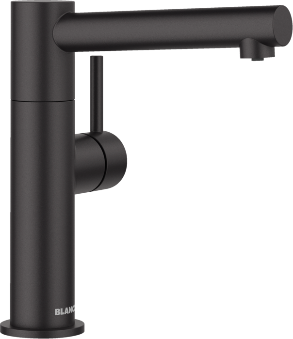 Blanco  ALTA II Beverage Faucets Kitchen Faucets - Plumbing Market