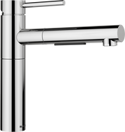Blanco  ALTA II Faucets Kitchen Faucets - Plumbing Market