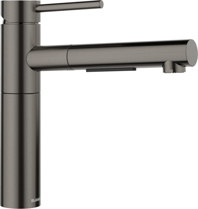 Blanco  ALTA II Faucets Kitchen Faucets - Plumbing Market