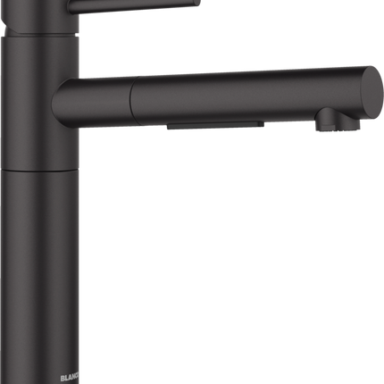 Blanco  ALTA II Faucets Kitchen Faucets - Plumbing Market