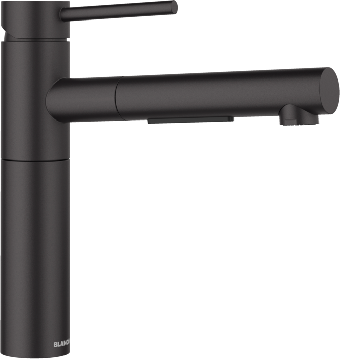 Blanco  ALTA II Faucets Kitchen Faucets - Plumbing Market