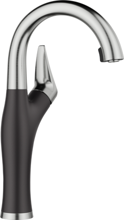 Blanco  ARTONA Bar Faucets Kitchen Faucets - Plumbing Market