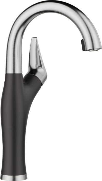 Blanco  ARTONA Bar Faucets Kitchen Faucets - Plumbing Market