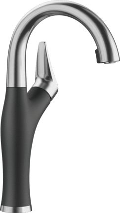 Blanco  ARTONA Bar Faucets Kitchen Faucets - Plumbing Market