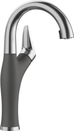 Blanco  ARTONA Bar Faucets Kitchen Faucets - Plumbing Market