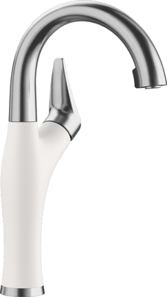 Blanco  ARTONA Bar Faucets Kitchen Faucets - Plumbing Market