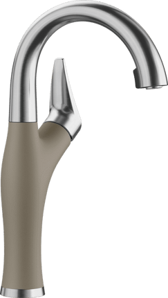 Blanco  ARTONA Bar Faucets Kitchen Faucets - Plumbing Market