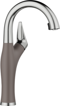 Blanco  ARTONA Bar Faucets Kitchen Faucets - Plumbing Market