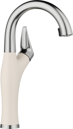 Blanco  ARTONA Bar Faucets Kitchen Faucets - Plumbing Market