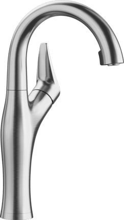 Blanco  ARTONA Bar Faucets Kitchen Faucets - Plumbing Market