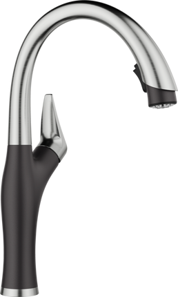 Blanco  ARTONA Faucets Kitchen Faucets - Plumbing Market