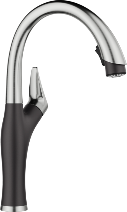 Blanco  ARTONA Faucets Kitchen Faucets - Plumbing Market