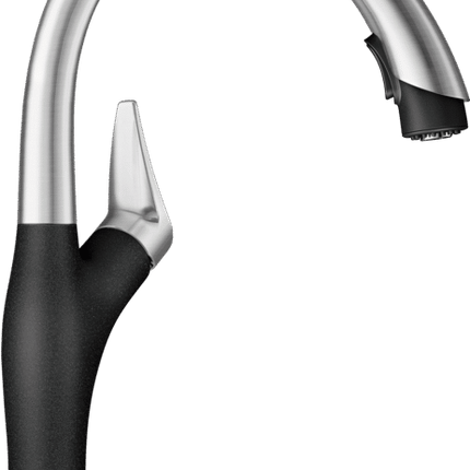 Blanco  ARTONA Faucets Kitchen Faucets - Plumbing Market